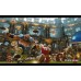 Blood Bowl 2 (PS4) Blood Bowl 2 (PS4)